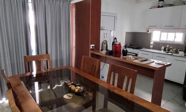 SE VENDE HERMOSA CASA EN ORO VERDE