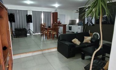 SE VENDE HERMOSA CASA EN ORO VERDE