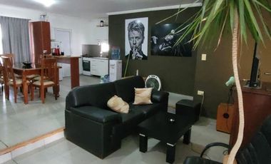 SE VENDE HERMOSA CASA EN ORO VERDE
