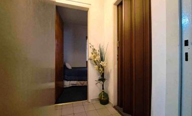 VENTA CASA MULTIFAMILIAR 6 AMB EN CASEROS
