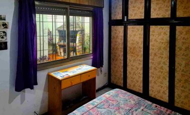 VENTA CASA MULTIFAMILIAR 6 AMB EN CASEROS