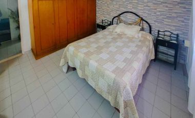 VENTA CASA MULTIFAMILIAR 6 AMB EN CASEROS