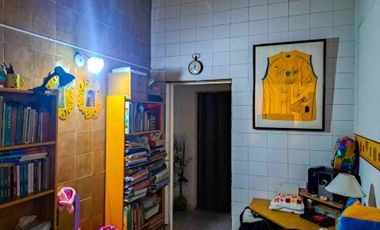 VENTA CASA MULTIFAMILIAR 6 AMB EN CASEROS