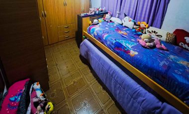 VENTA CASA MULTIFAMILIAR 6 AMB EN CASEROS