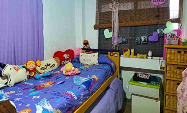 VENTA CASA MULTIFAMILIAR 6 AMB EN CASEROS