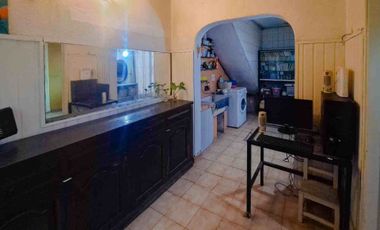 VENTA CASA MULTIFAMILIAR 6 AMB EN CASEROS