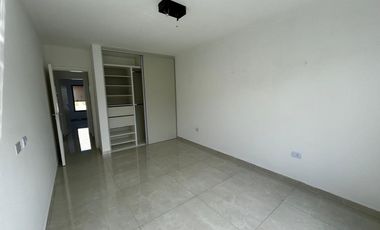 ALQUILER DUPLEX 2 DORM C/COCHERA A ESTRENAR