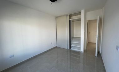 ALQUILER DUPLEX 2 DORM C/COCHERA A ESTRENAR
