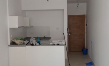 OPORTUNIDAD DEPARTAMENTO CON EXCELENTE UBICACION