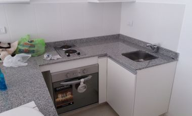 OPORTUNIDAD DEPARTAMENTO CON EXCELENTE UBICACION