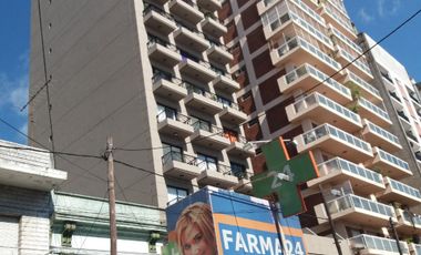 OPORTUNIDAD DEPARTAMENTO CON EXCELENTE UBICACION