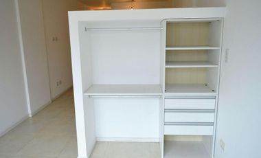 OPORTUNIDAD DEPARTAMENTO CON EXCELENTE UBICACION