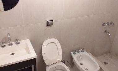OPORTUNIDAD DEPARTAMENTO CON EXCELENTE UBICACION
