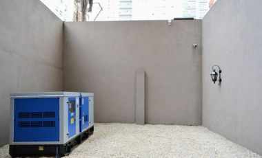 OPORTUNIDAD DEPARTAMENTO CON EXCELENTE UBICACION