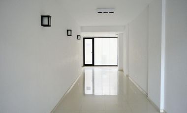 OPORTUNIDAD DEPARTAMENTO CON EXCELENTE UBICACION