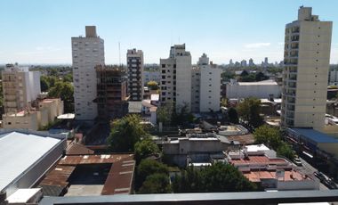 OPORTUNIDAD DEPARTAMENTO CON EXCELENTE UBICACION