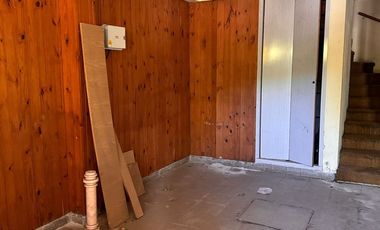 CASA EN VENTA EN PEHUAJÓ CON LOCAL  ZONA CENTRICA