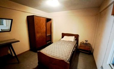 VENTA CASA 5 AMB, GARAGE, LOCALES, EL PALOMAR