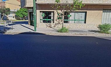 VENTA CASA 5 AMB, GARAGE, LOCALES, EL PALOMAR