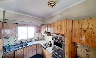VENTA CASA 5 AMB, GARAGE, LOCALES, EL PALOMAR