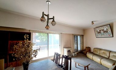 VENTA CASA 5 AMB, GARAGE, LOCALES, EL PALOMAR