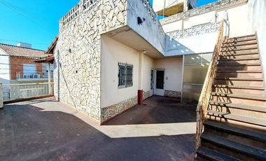 VENTA CASA 5 AMB, GARAGE, LOCALES, EL PALOMAR