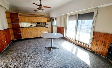 VENTA CASA 5 AMB, GARAGE, LOCALES, EL PALOMAR