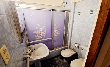 VENTA CASA 5 AMB, GARAGE, LOCALES, EL PALOMAR