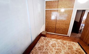 VENTA CASA 5 AMB, GARAGE, LOCALES, EL PALOMAR