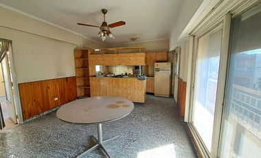 VENTA CASA 5 AMB, GARAGE, LOCALES, EL PALOMAR