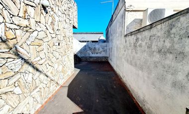 VENTA CASA 5 AMB, GARAGE, LOCALES, EL PALOMAR