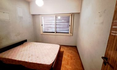 VENTA CASA 5 AMB, GARAGE, LOCALES, EL PALOMAR