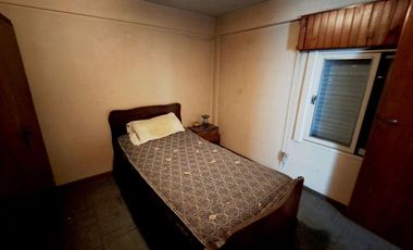 VENTA CASA 5 AMB, GARAGE, LOCALES, EL PALOMAR