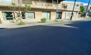 VENTA CASA 5 AMB, GARAGE, LOCALES, EL PALOMAR