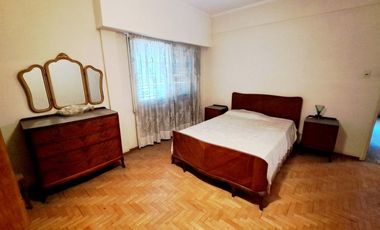 VENTA CASA 5 AMB, GARAGE, LOCALES, EL PALOMAR