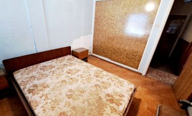 VENTA CASA 5 AMB, GARAGE, LOCALES, EL PALOMAR