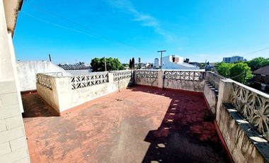 VENTA CASA 5 AMB, GARAGE, LOCALES, EL PALOMAR