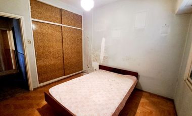 VENTA CASA 5 AMB, GARAGE, LOCALES, EL PALOMAR