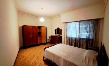 VENTA CASA 5 AMB, GARAGE, LOCALES, EL PALOMAR