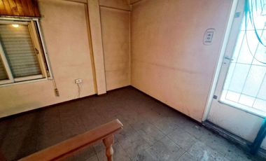 VENTA CASA 5 AMB, GARAGE, LOCALES, EL PALOMAR