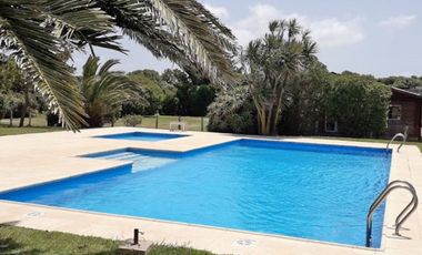 Venta Terreno en Cardón Miramar Links