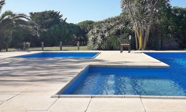 Venta Terreno en Cardón Miramar Links