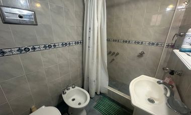 VENTA DEPARTAMENTO 3 AMB MIRAMAR CERCA DE LA PLAYA