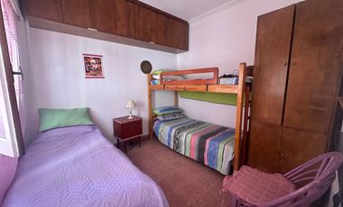 VENTA DEPARTAMENTO 3 AMB MIRAMAR CERCA DE LA PLAYA