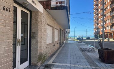 VENTA DEPARTAMENTO 3 AMB MIRAMAR CERCA DE LA PLAYA