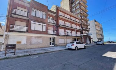 VENTA DEPARTAMENTO 3 AMB MIRAMAR CERCA DE LA PLAYA
