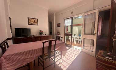 VENTA DEPARTAMENTO 3 AMB MIRAMAR CERCA DE LA PLAYA