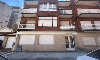 VENTA DEPARTAMENTO 3 AMB MIRAMAR CERCA DE LA PLAYA