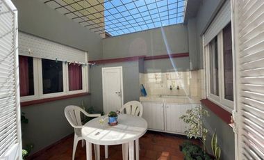 VENTA DEPARTAMENTO 3 AMB MIRAMAR CERCA DE LA PLAYA
