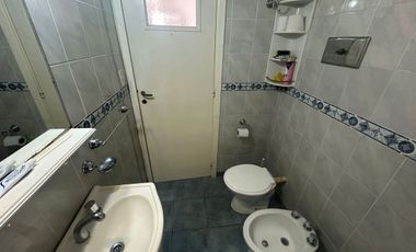 VENTA DEPARTAMENTO 3 AMB MIRAMAR CERCA DE LA PLAYA